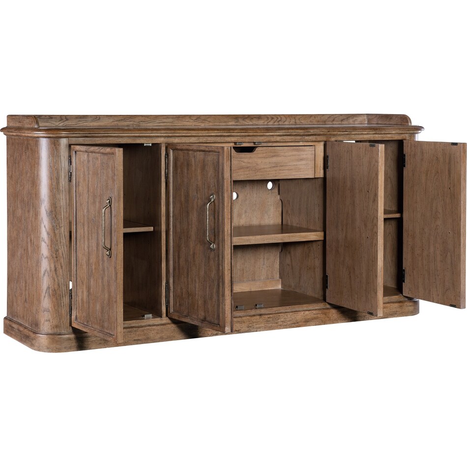 medium wood     