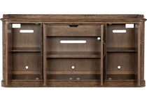 medium wood     