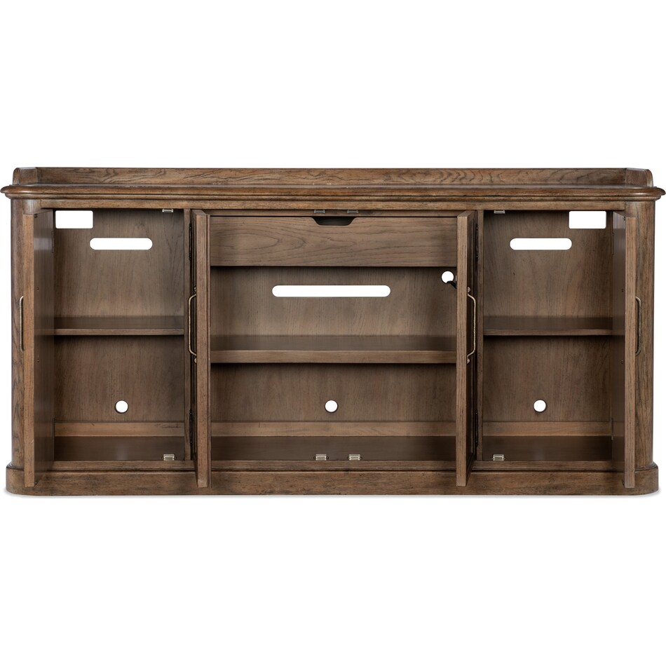 medium wood     