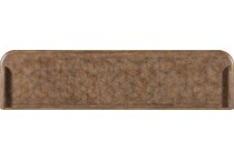 medium wood     