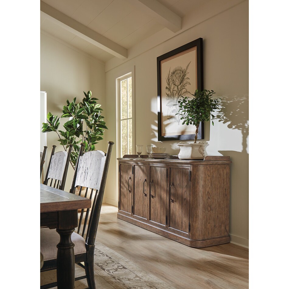 medium wood     
