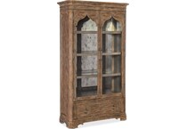 medium wood     