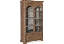 medium wood     