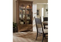 medium wood     
