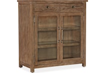 medium wood     