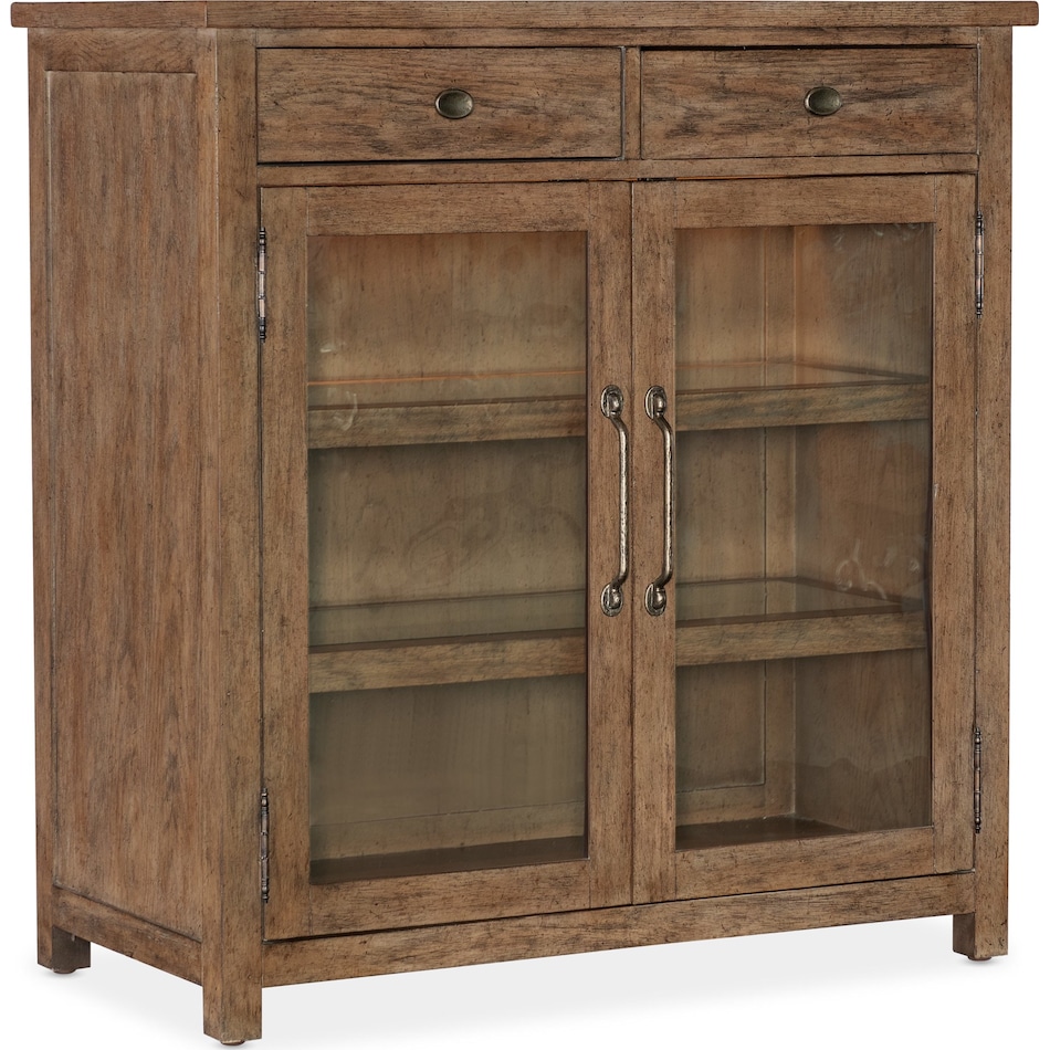 medium wood     