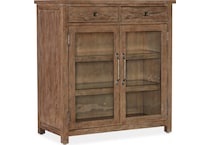 medium wood     