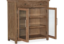 medium wood     