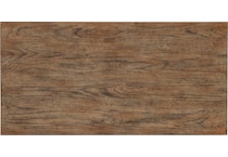 medium wood     