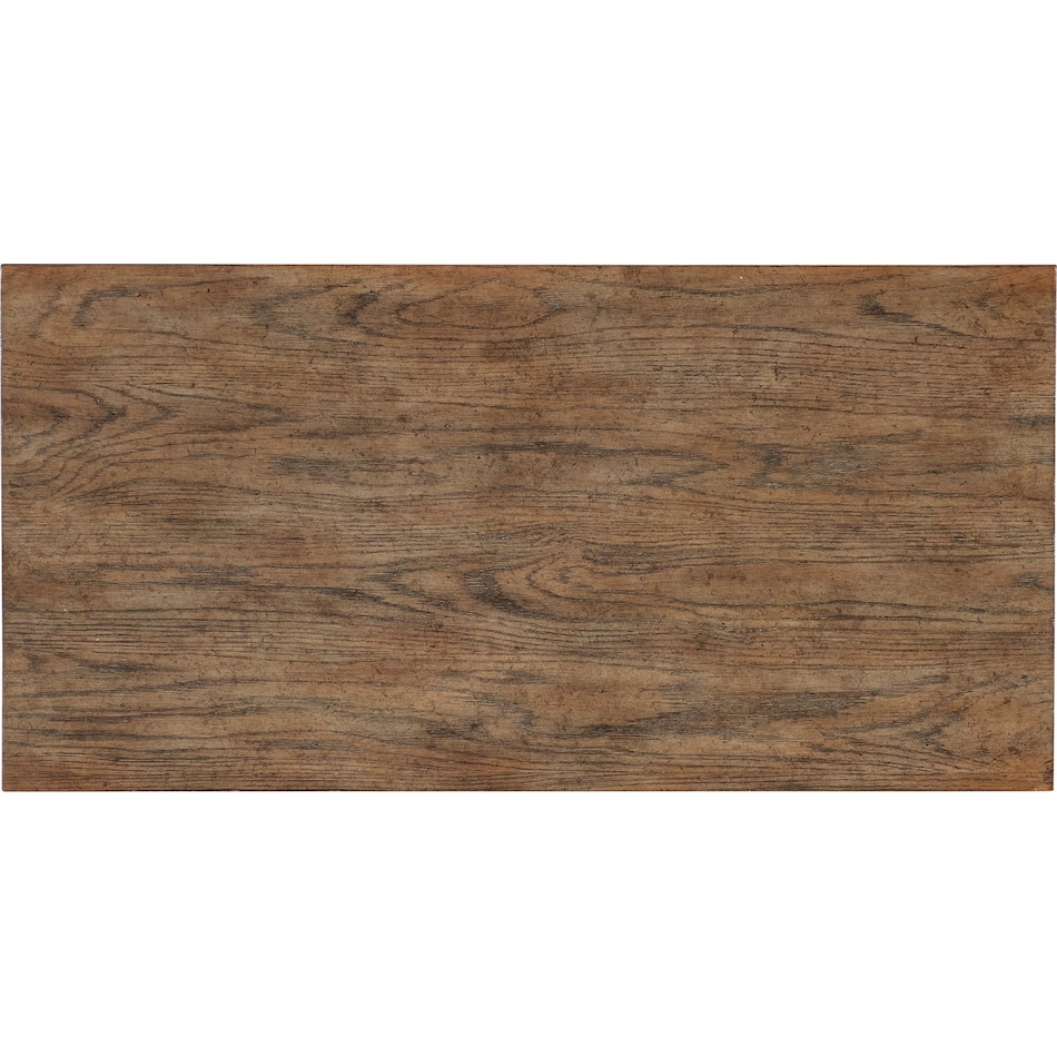 medium wood     
