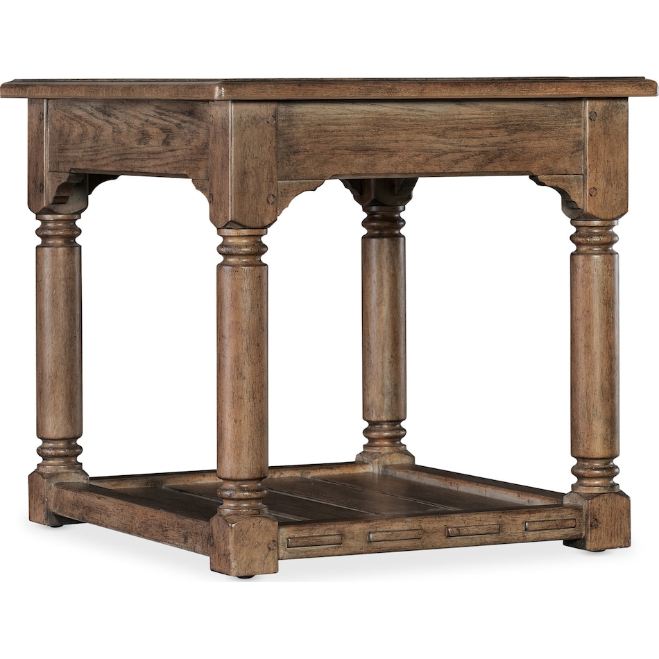 medium wood     
