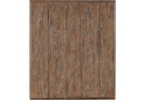 medium wood     