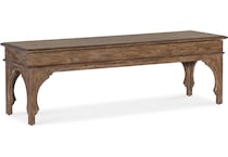 medium wood     
