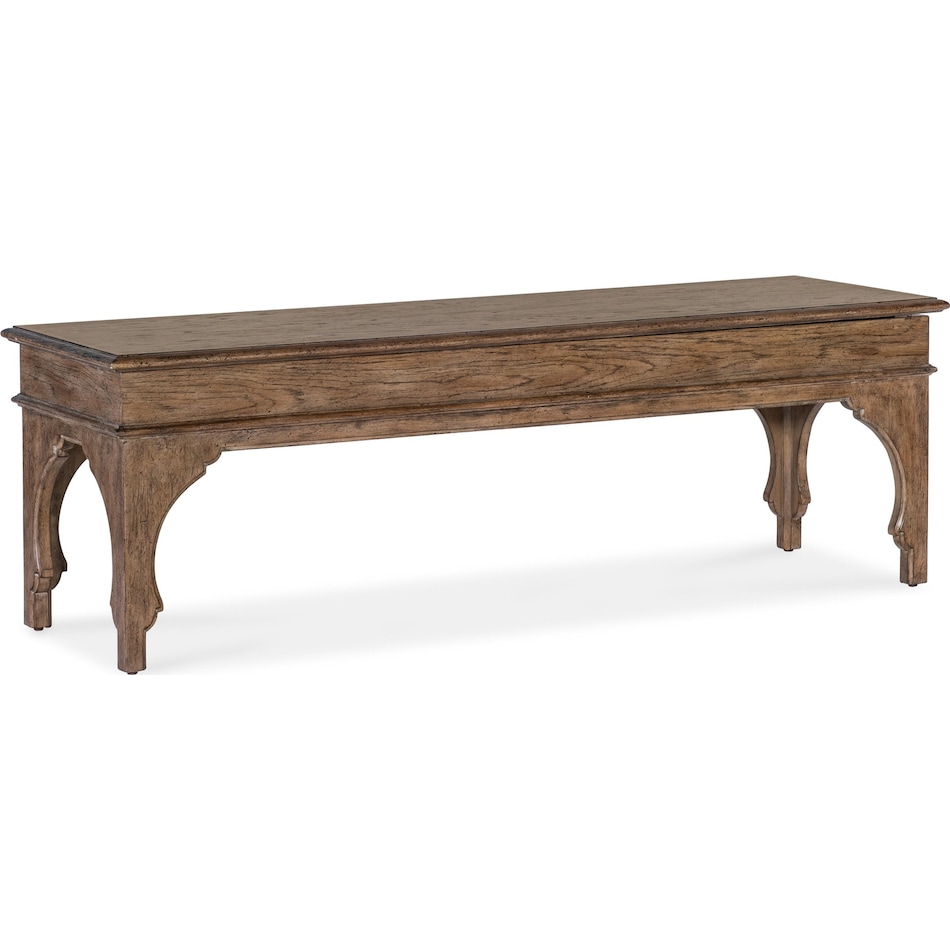 medium wood     