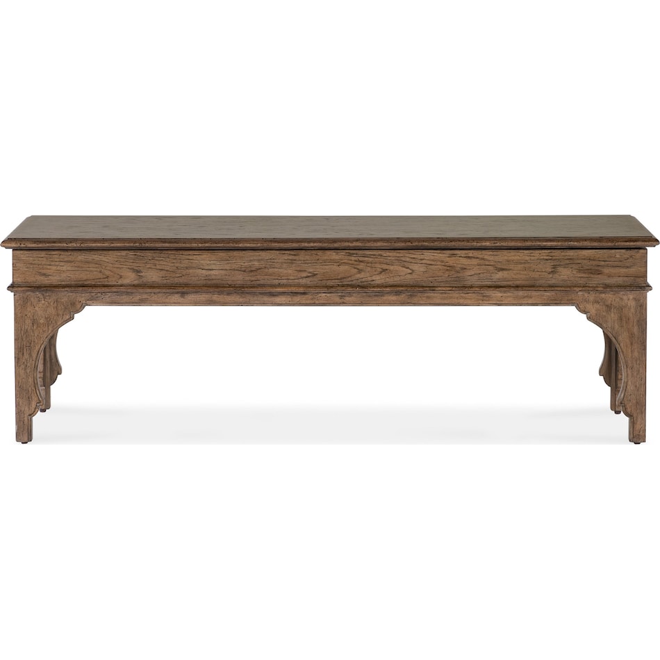 medium wood     
