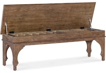 medium wood     