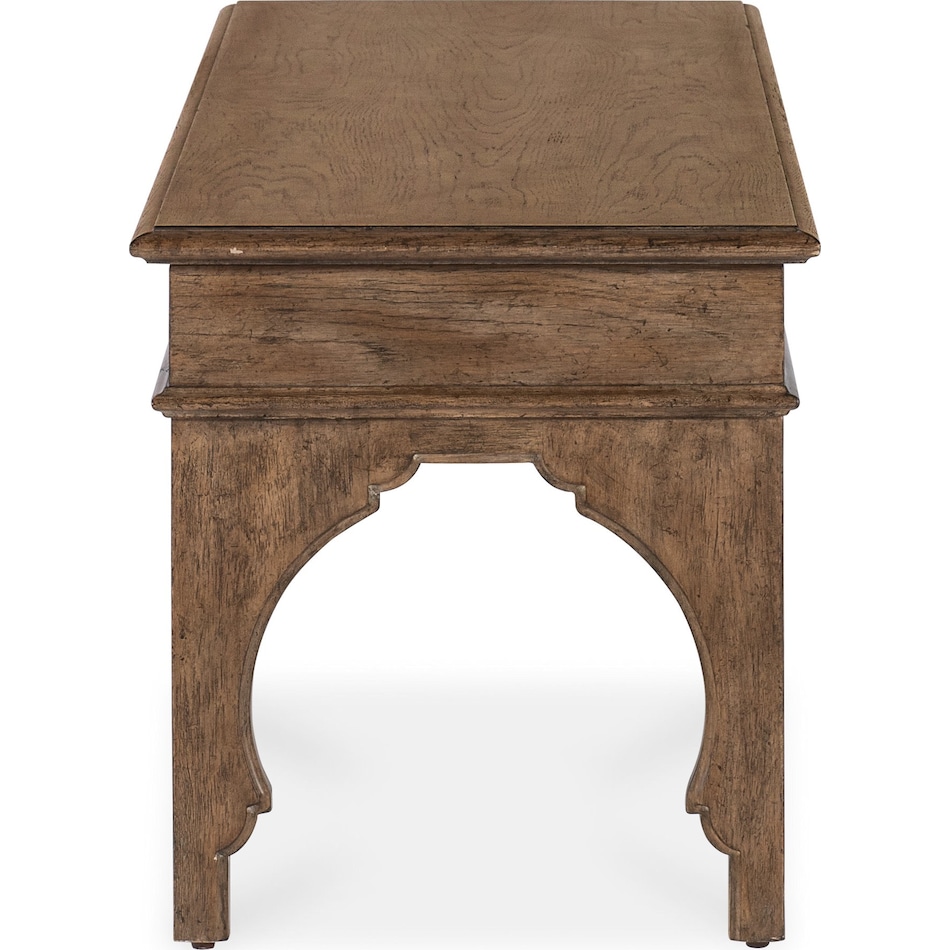 medium wood     