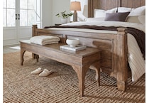 medium wood     
