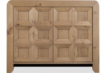medium wood     
