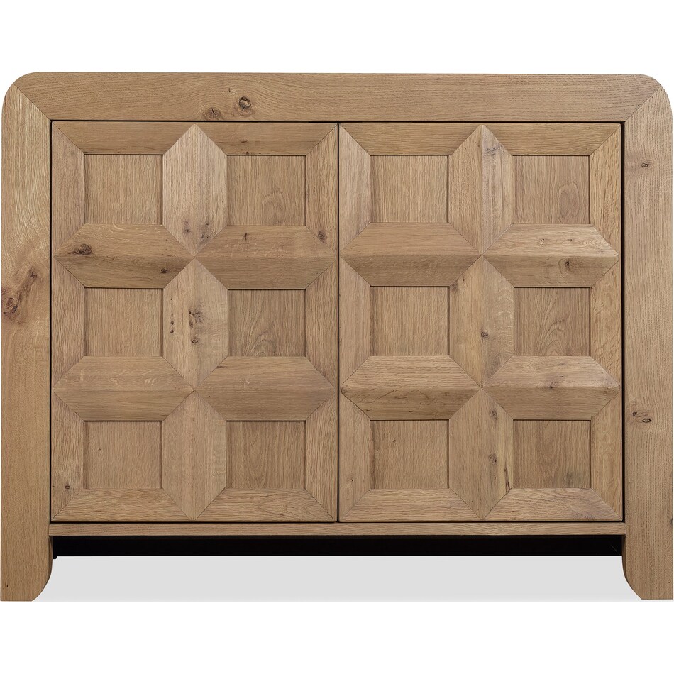 medium wood     