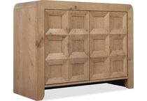medium wood     