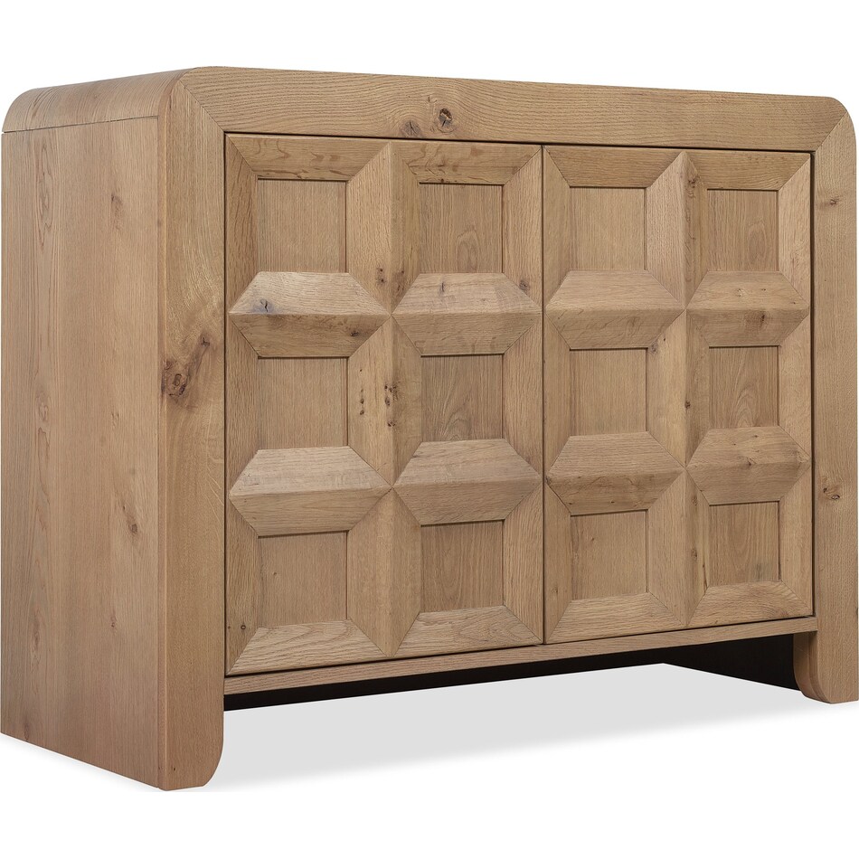 medium wood     