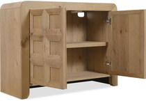 medium wood     