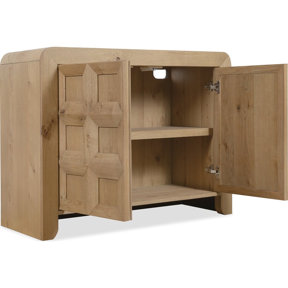 medium wood     