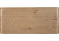medium wood     