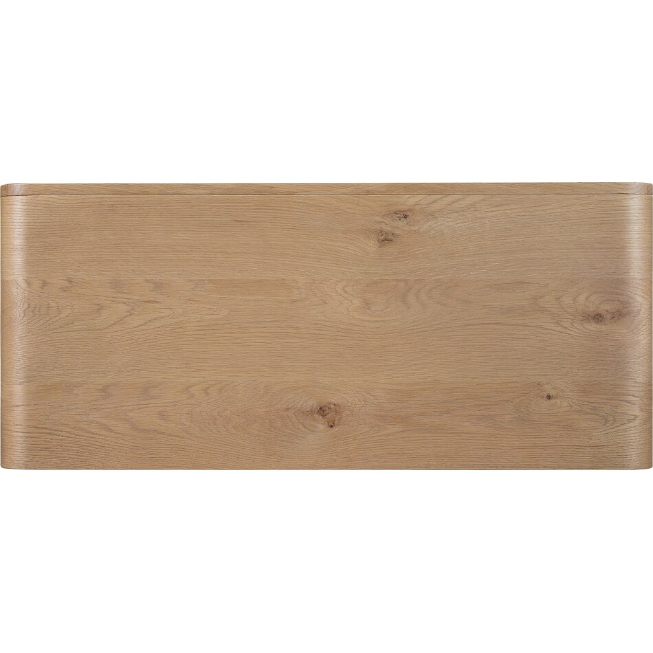 medium wood     