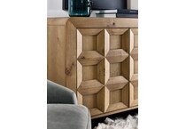 medium wood     