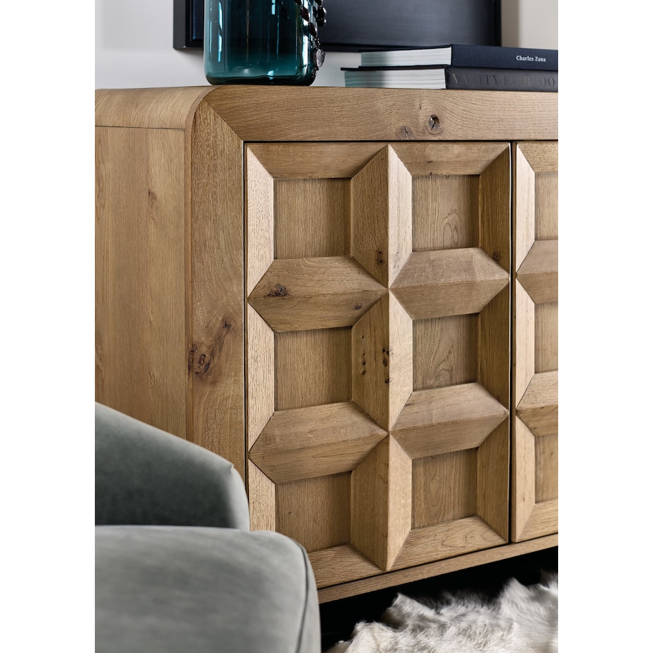 medium wood     