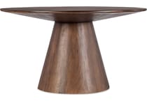 medium wood     