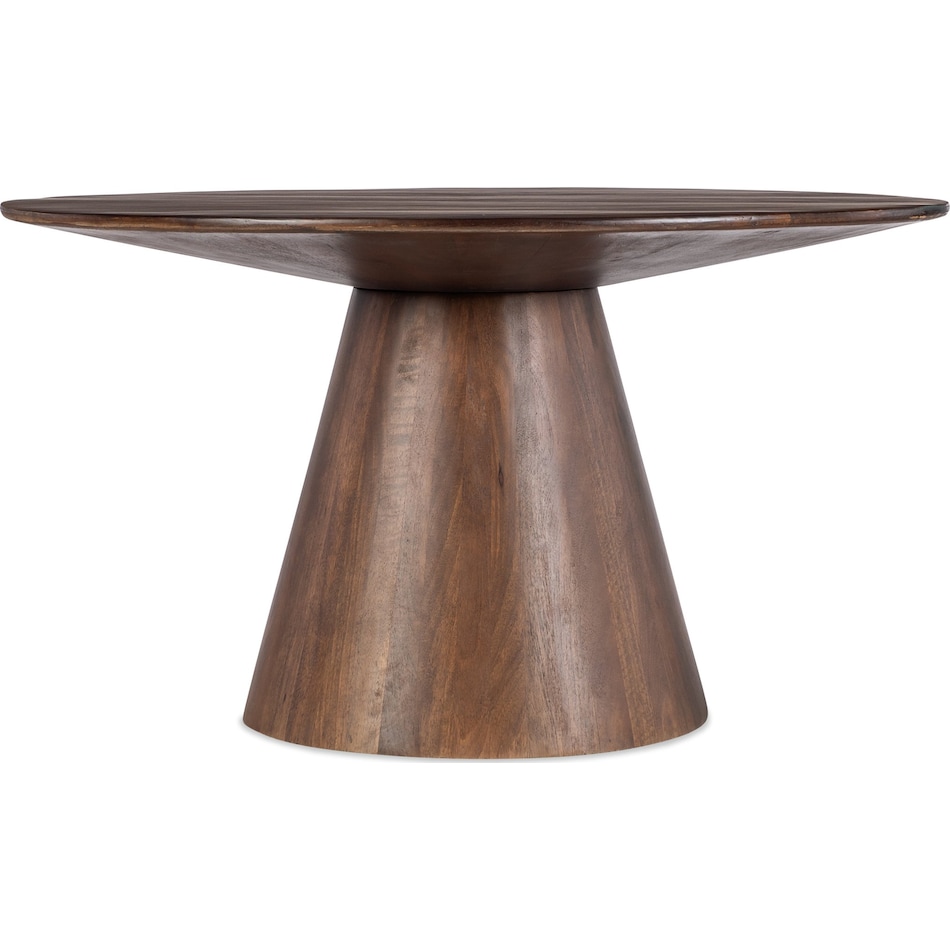 medium wood     