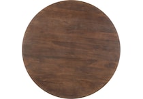 medium wood     