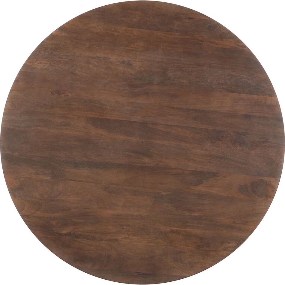 medium wood     
