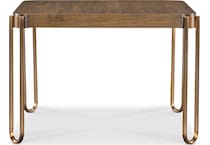 medium wood     