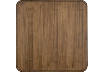 medium wood     