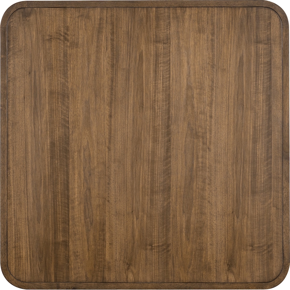 medium wood     