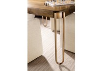 medium wood     