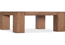 medium wood     