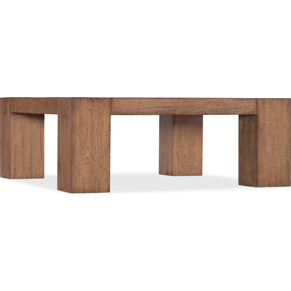 medium wood     