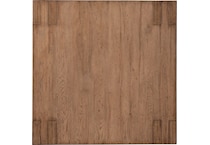 medium wood     