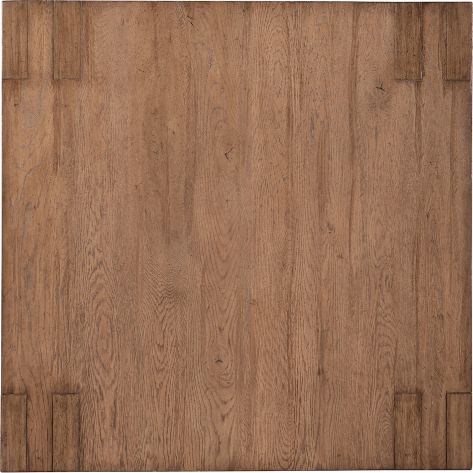 medium wood     