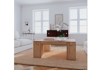 medium wood     
