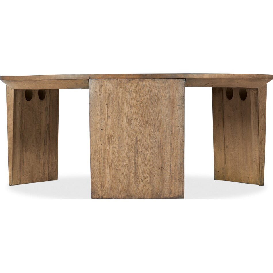 medium wood     