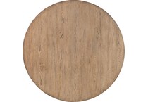 medium wood     