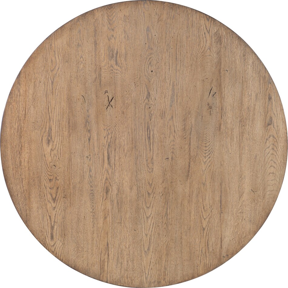 medium wood     