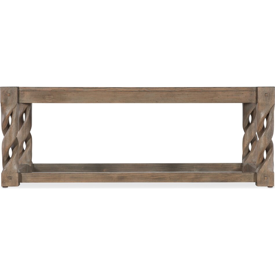 medium wood     
