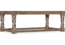 medium wood     